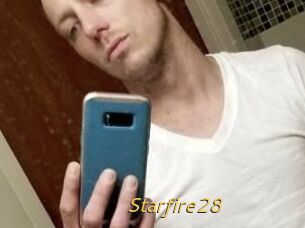 Starfire28