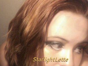 StarlightLette