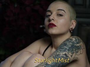 StarlightMist