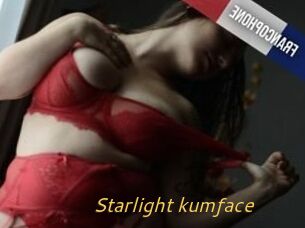 Starlight_kumface