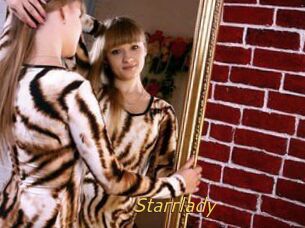 Starrlady