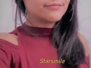 Starsmile