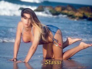 Stassi