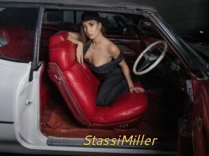 StassiMiller