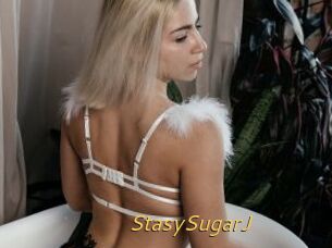 StasySugarJ
