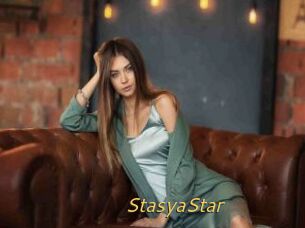 StasyaStar