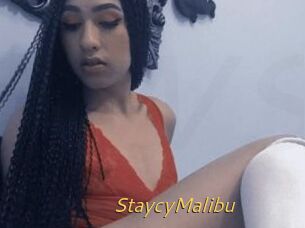 StaycyMalibu