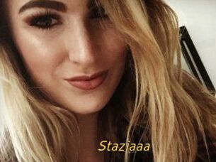 Staziaaa