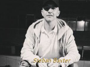 Steban_Baxter