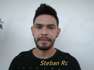 Steban_Rc
