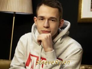SteeveRylen