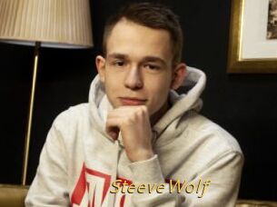 SteeveWolf