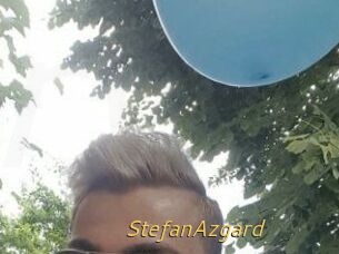 StefanAzgard