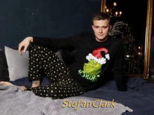 StefanClark