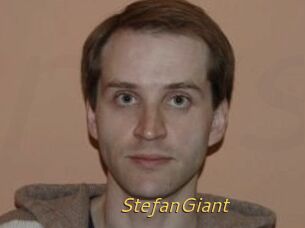 StefanGiant