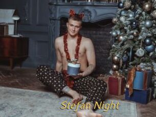 Stefan_Night