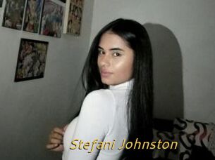 Stefani_Johnston