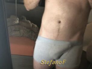 StefanoF