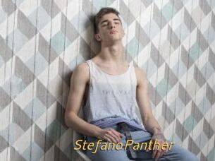 StefanoPanther