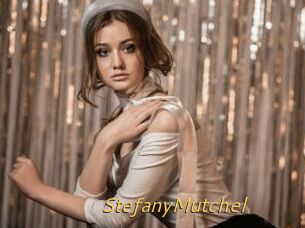 StefanyMutchel