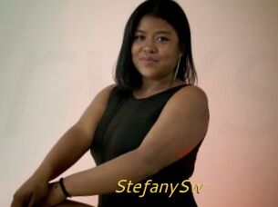 StefanySw