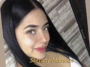 Stefany_Mansion