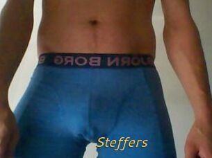 Steffers