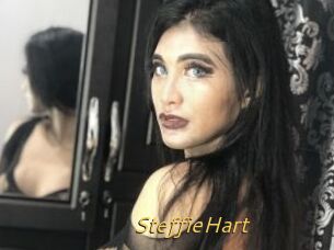 SteffieHart