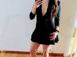 Steffy24