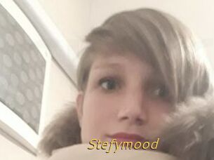 Stefymood