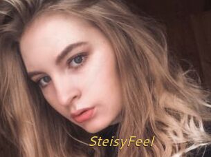 SteisyFeel