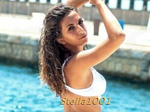 Stella1001