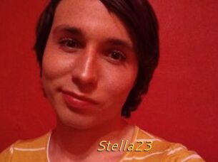 Stella23