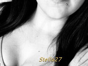 Stella27