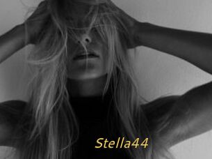 Stella44