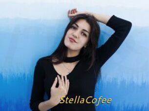 StellaCofee