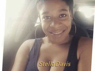 Stella_Davis