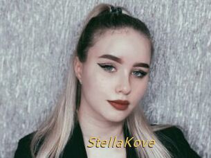 StellaKove
