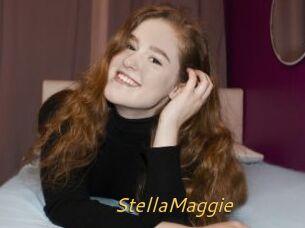 StellaMaggie