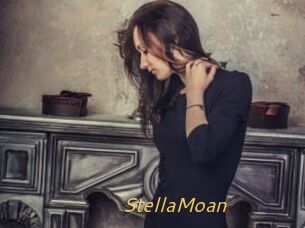 StellaMoan