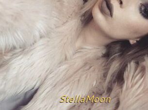 Stella_Moon_