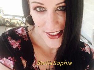 StellaSophia