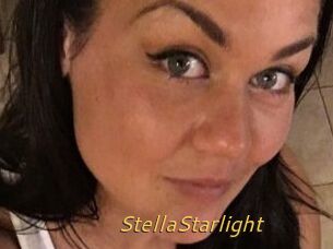 StellaStarlight
