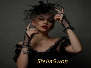StellaSwon
