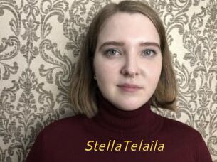 StellaTelaila