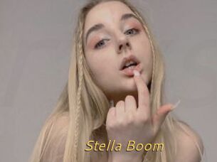 Stella_Boom