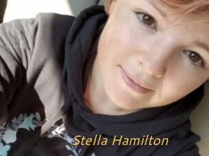 Stella_Hamilton