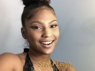 Stella_Leigh