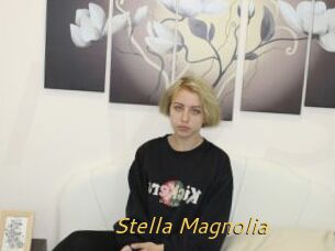 Stella_Magnolia
