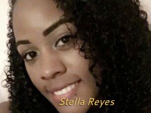 Stella_Reyes